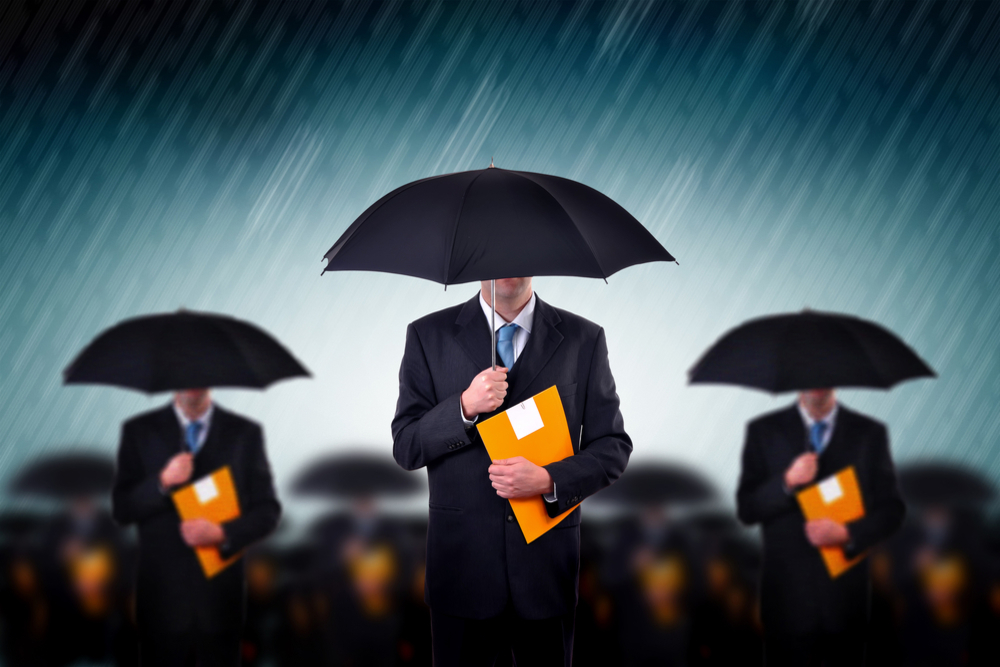 IRDAI Pushes New Products, Easier KYC Norms