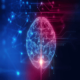 World Mental Health Day: Coverage for mental ailments could be reality soon