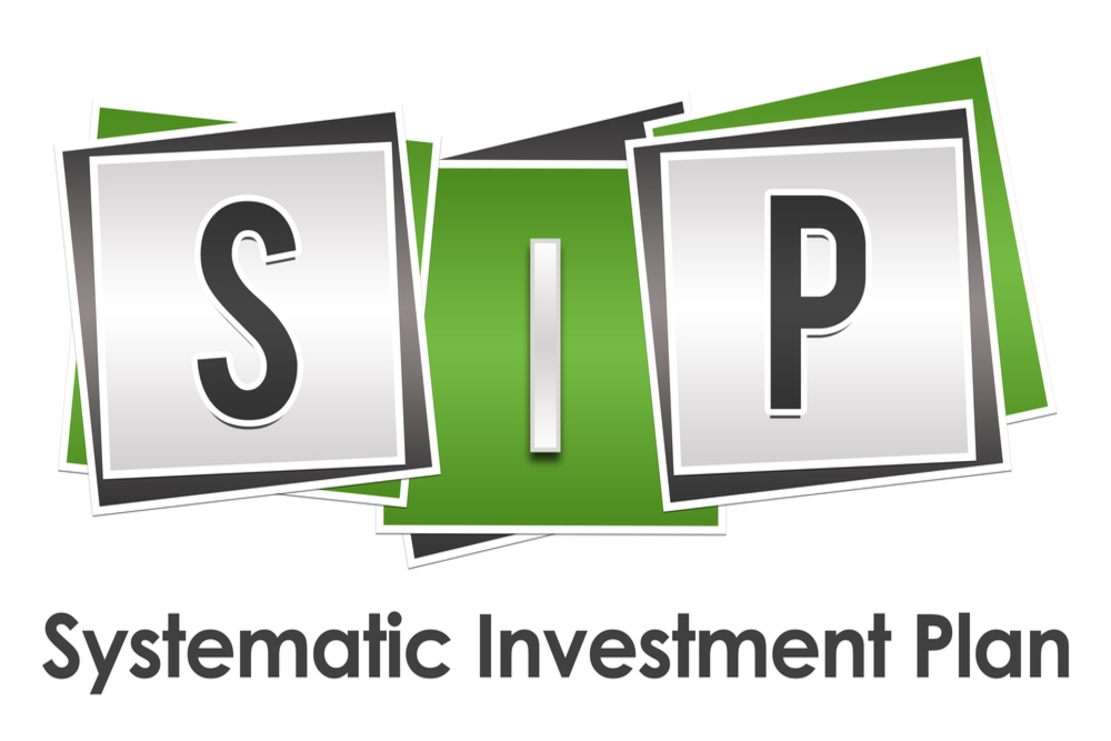 All That Is To Know About SIPs