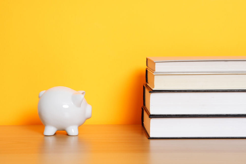 Busting the Myths Around Student Loans
