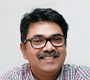 Investing lessons from Patanjali