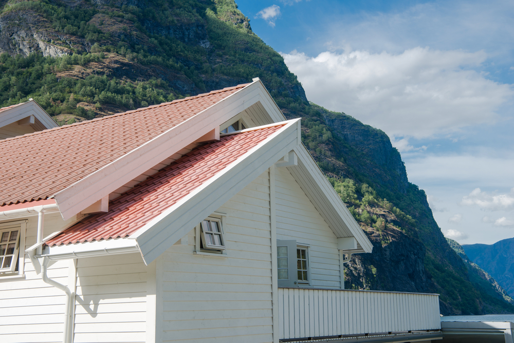 Diversifying Income through Investment in Real Estate Amid Coronavirus