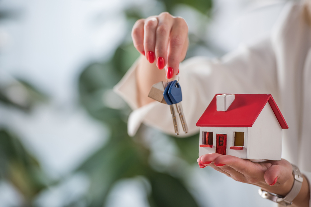 Preferred Investment Asset Classes In Real Estate For 2020