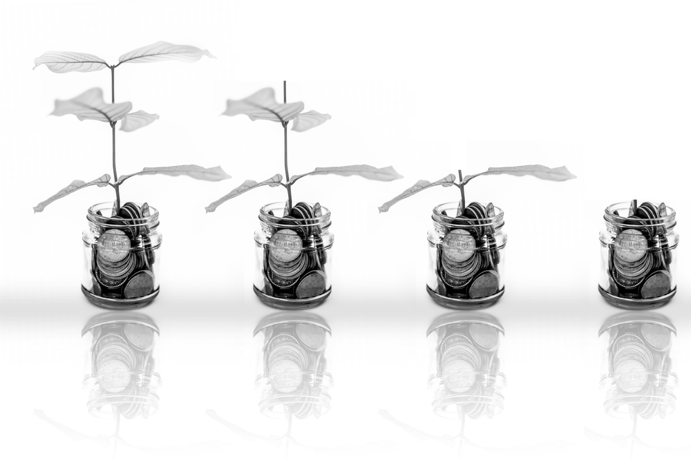 Risk vs Benefit: Complete Guide to Corporate & Bank FDs