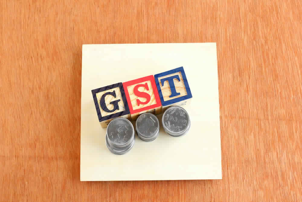 Govt Notifies Mandatory E-Invoicing By Biz With Rs 100 Cr Turnover From Jan 1