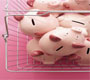 Five reasons why you should close your old bank accounts