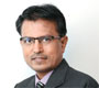 Budget 2017: Choice for investors