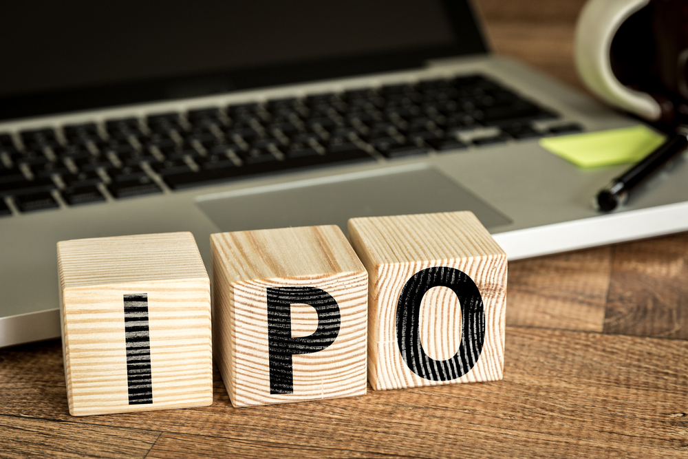 Time Is Ripe For LIC To Announce Their IPO, Says Expert
