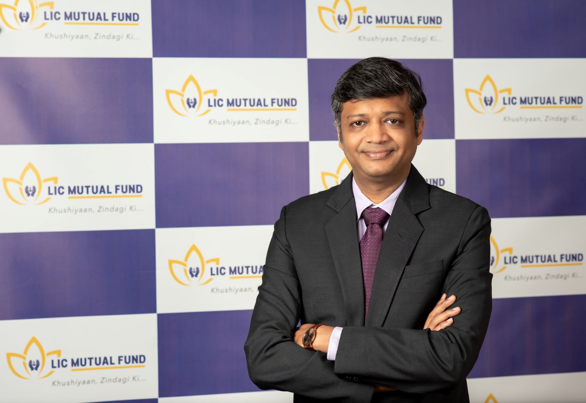 Systematic Investment Plans (SIPs): Navigating Market Volatility With Disciplined Investing
