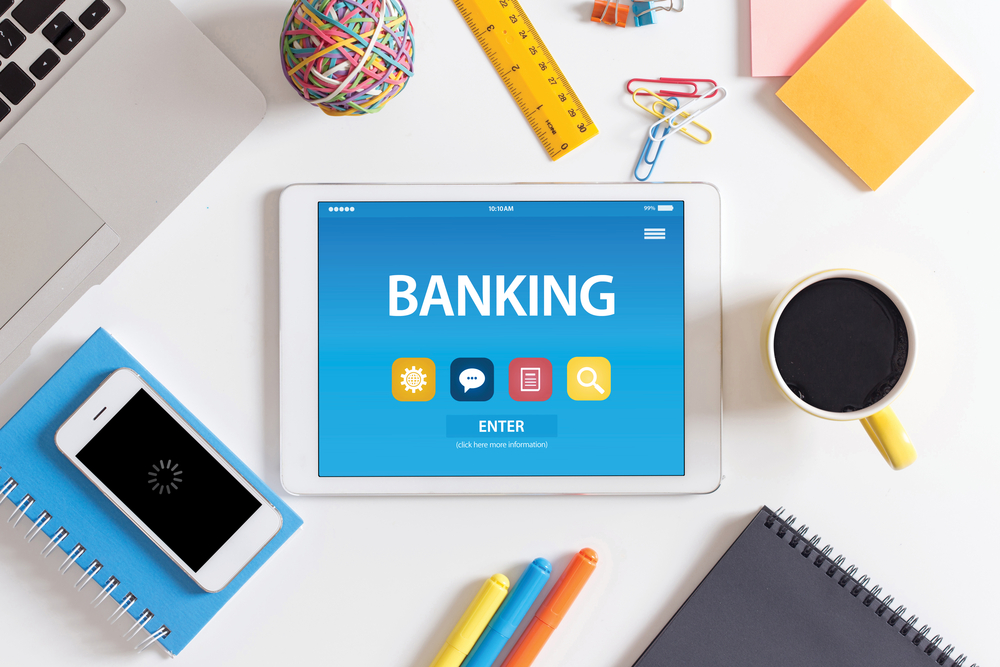 Creating Lasting Connections Through Gamification In Banking