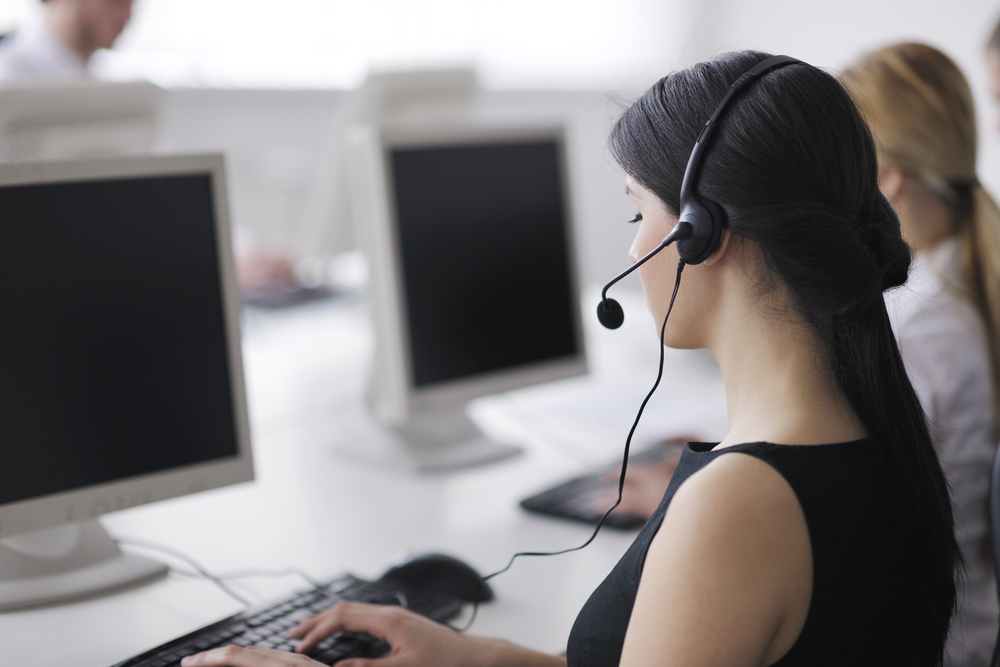 SBI General Launches Helpline for Customers