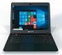 Best laptops that you can buy under Rs 30,000