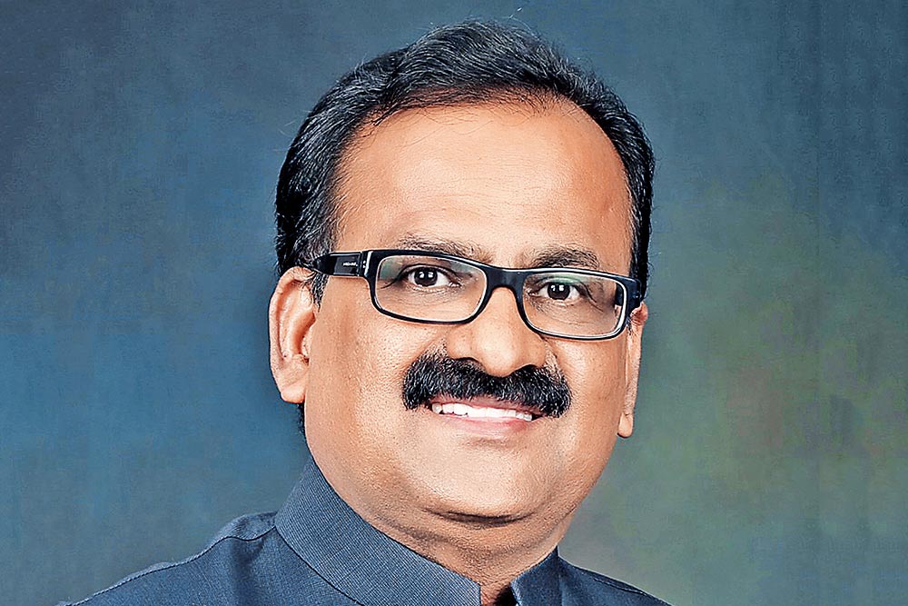 Knowledge, Caution, And Responsible Action Key To Becoming A Successful Investor