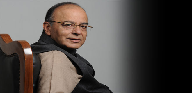 How will Budget 2017 affect your finances?