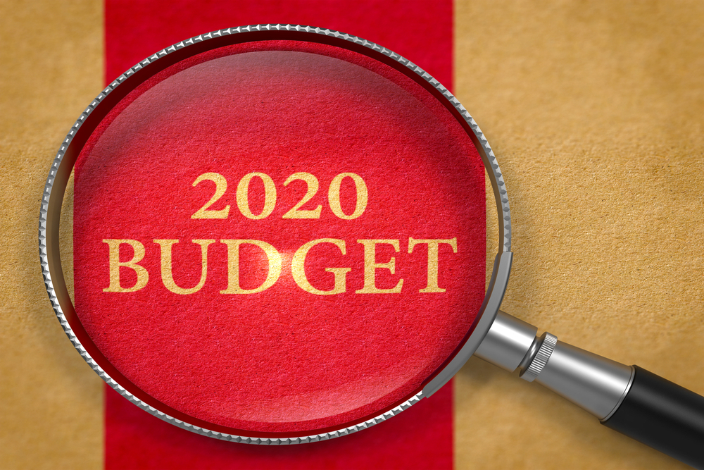 Combined Total Wealth Of 63 Indian Billionaires Is Higher Than Union Budget For FY2019