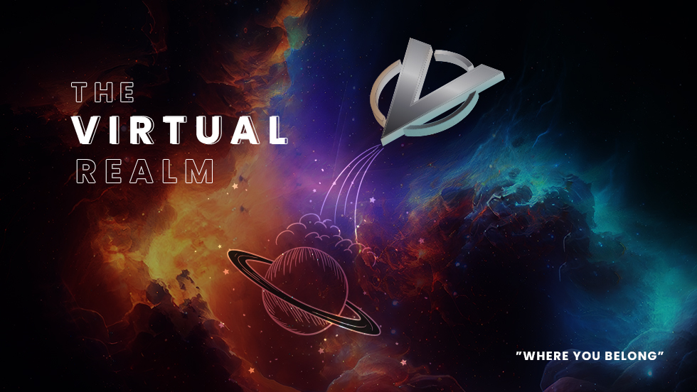 Dubai's Metaverse Maestro, VYUG, Prepares For An Unforgettable Pre-Launch Event With Dazzling Personalities