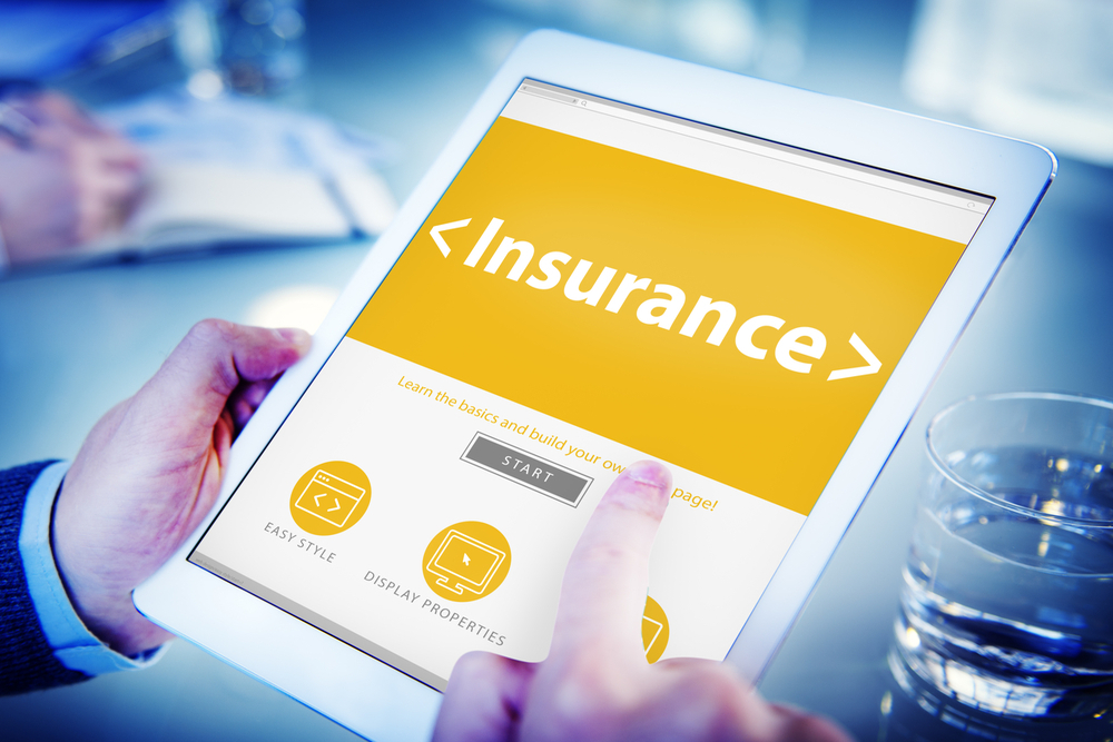 Benefits Of Using e-IA In Paying Premium