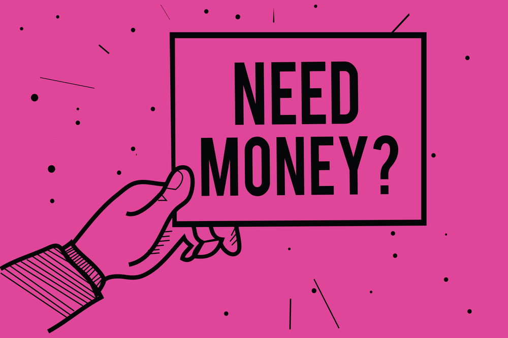 BharatPe Raises Rs 50 Crore From Northern Arc