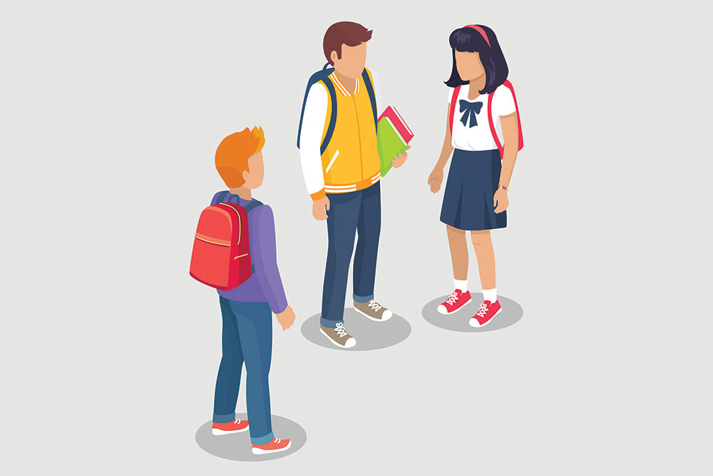 Advice Must Match Investor Profile