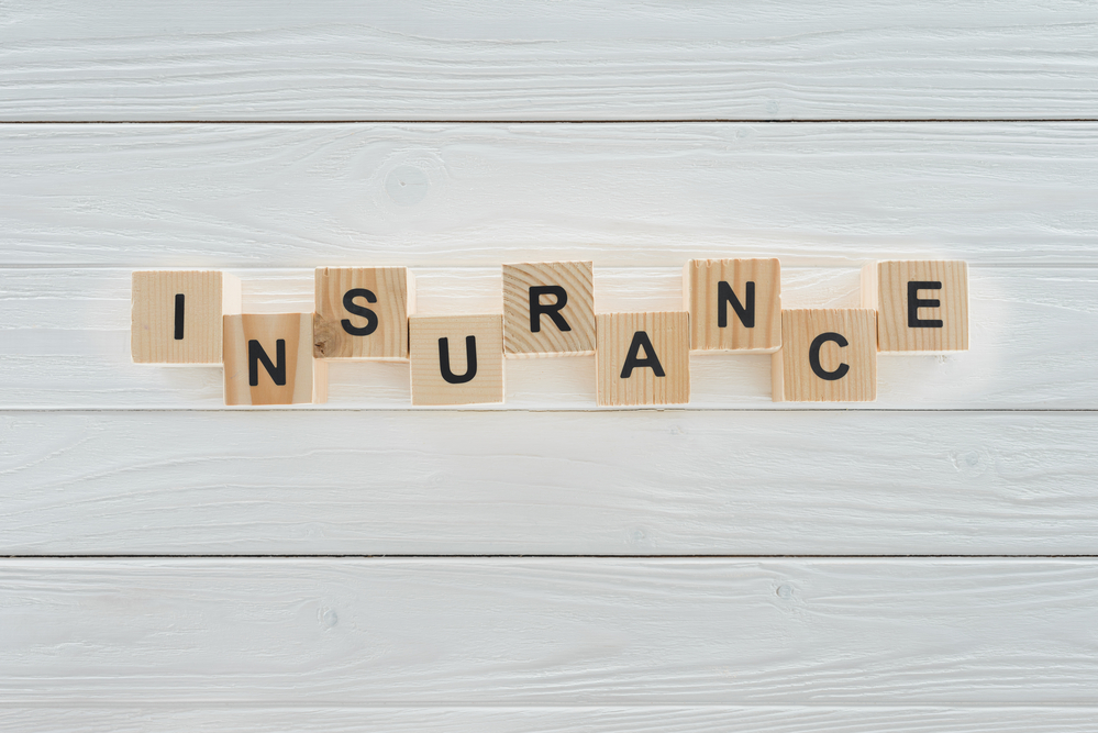 General Insurance Companies Report Healthy Premium Growth In Feb 2020