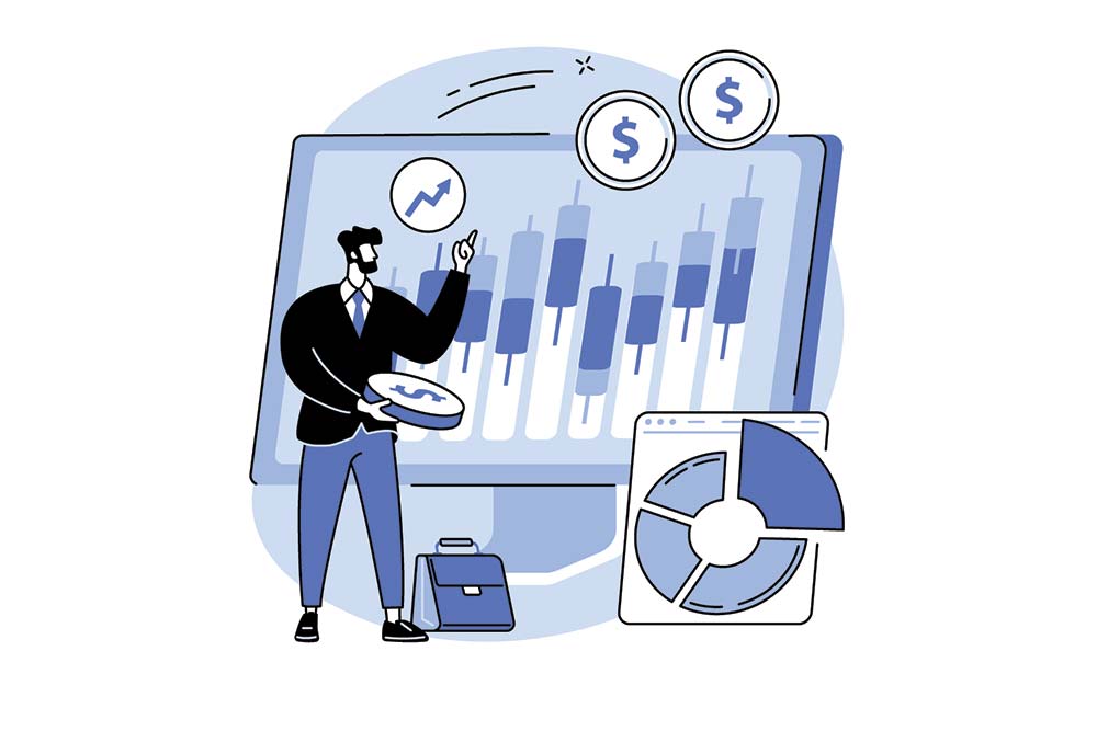 Markets On The Boil? Ask Buffett