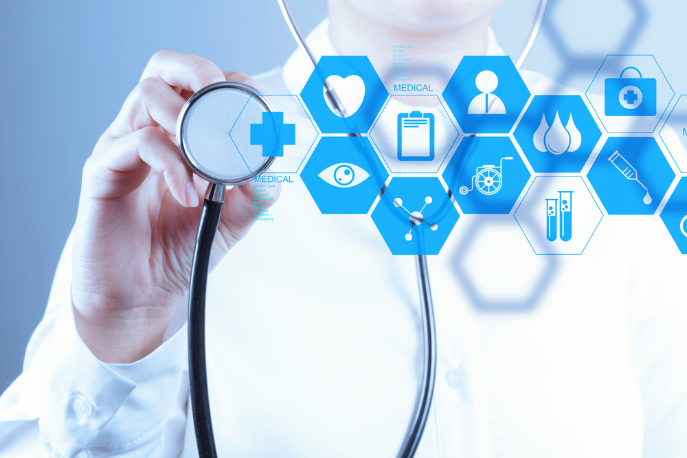 Best Health Insurance Policies For Women