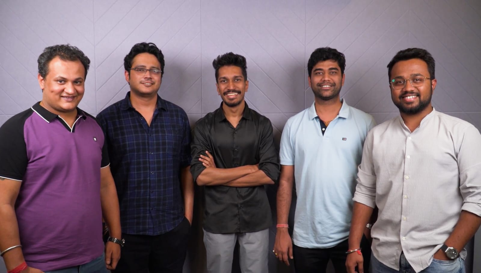 Uniting Innovation And Expertise: Rigi Partners With Himanshu Agrawal To Shape The Future Of Creator Economy