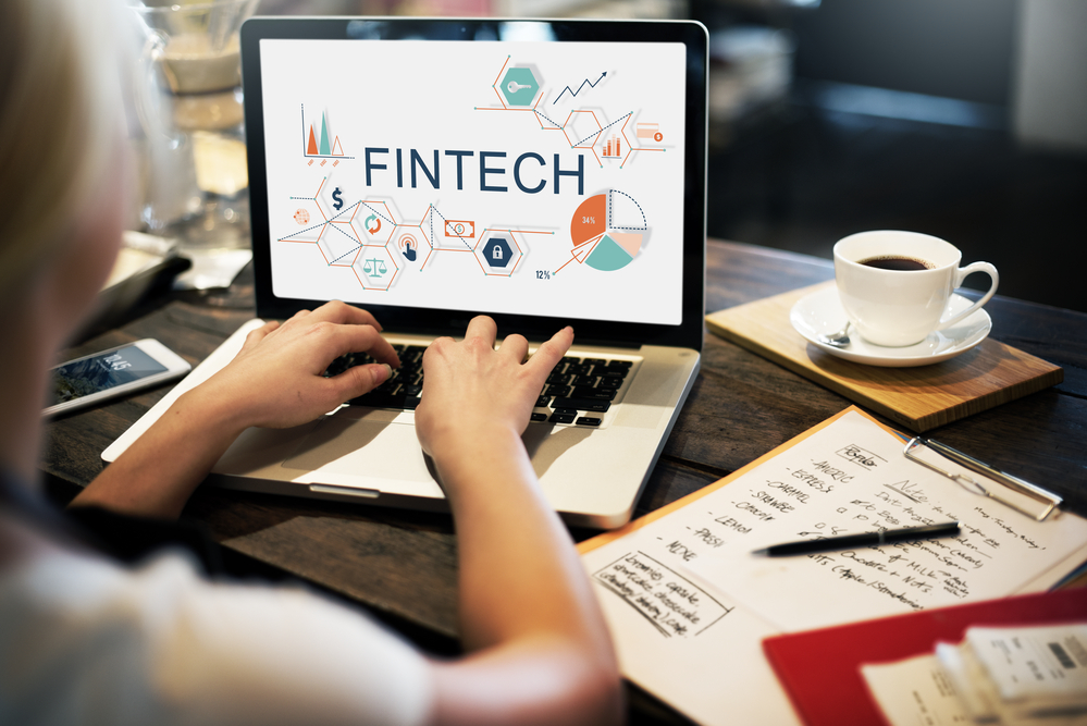 Do Financial Innovations Solve Overspending or Control Financial Spending?