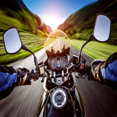 Promising Eicher Motors