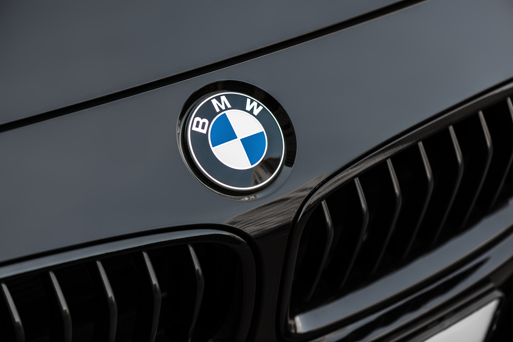 BMW India launches SportX Petrol Variant Of SUV X3 Priced At Rs 56.5 lakh