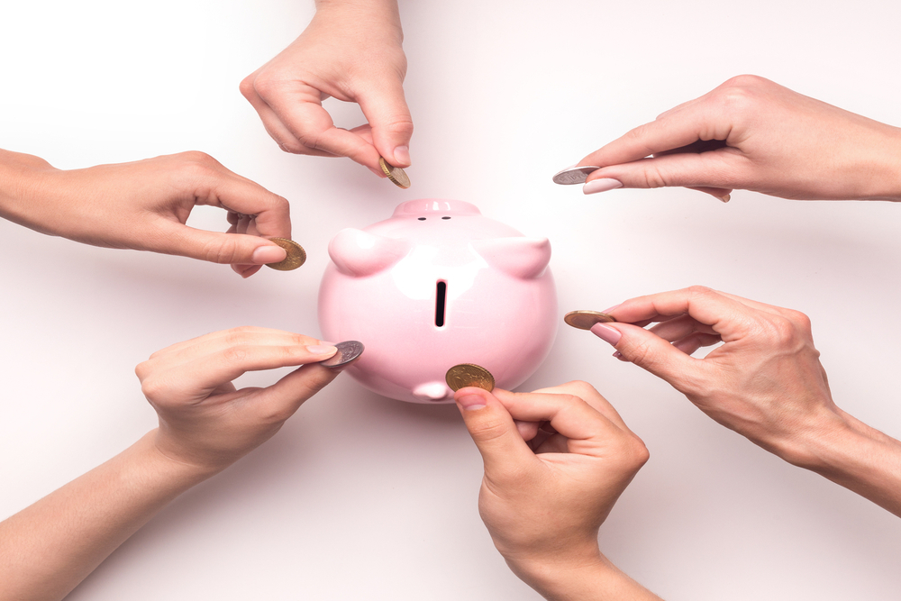 Avoid Lifestyle Mistakes To Boost Returns From Investment