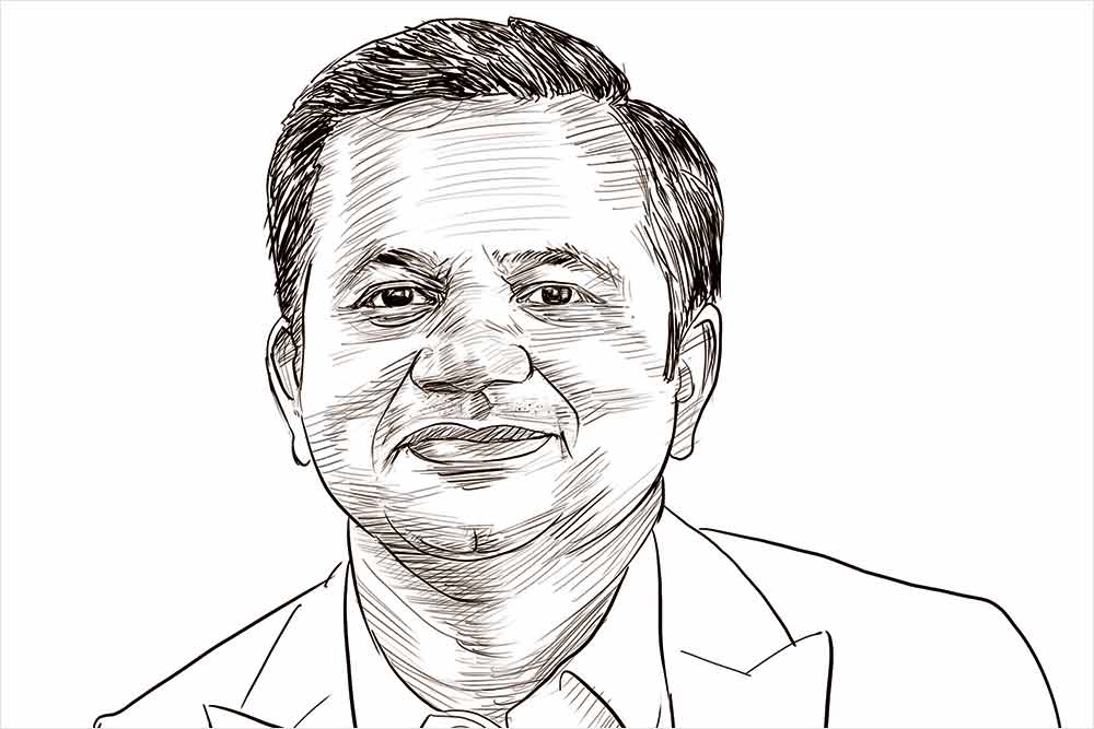 Stay Calm & Get a Health Cover