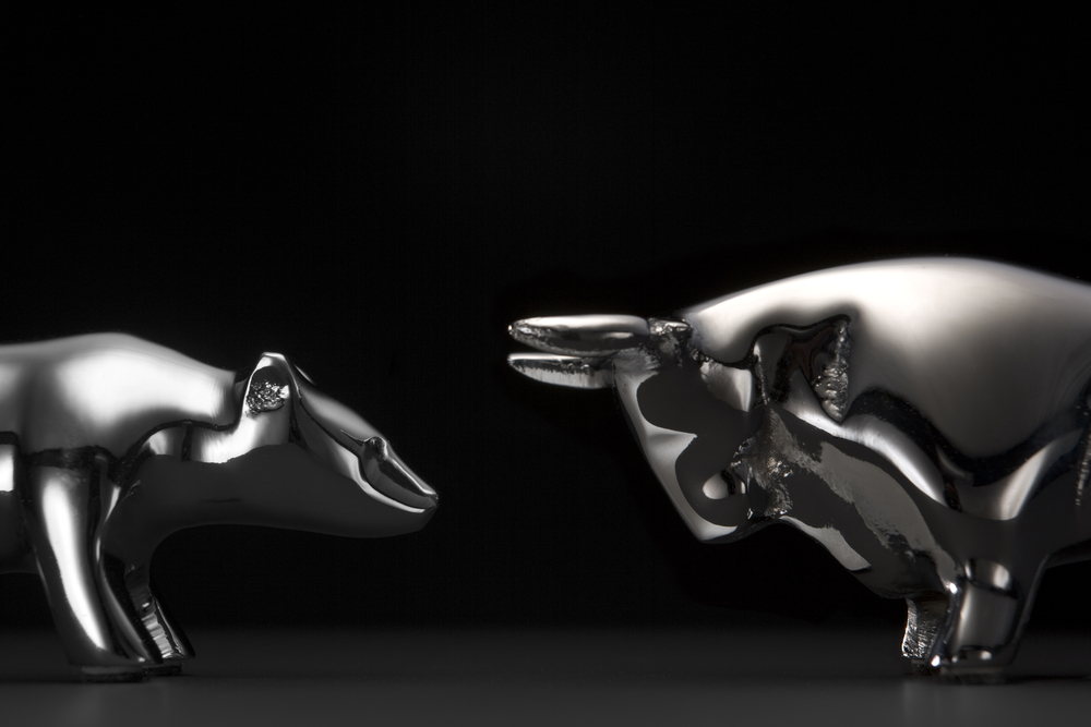Tempering the Modern Investor’s Expectations