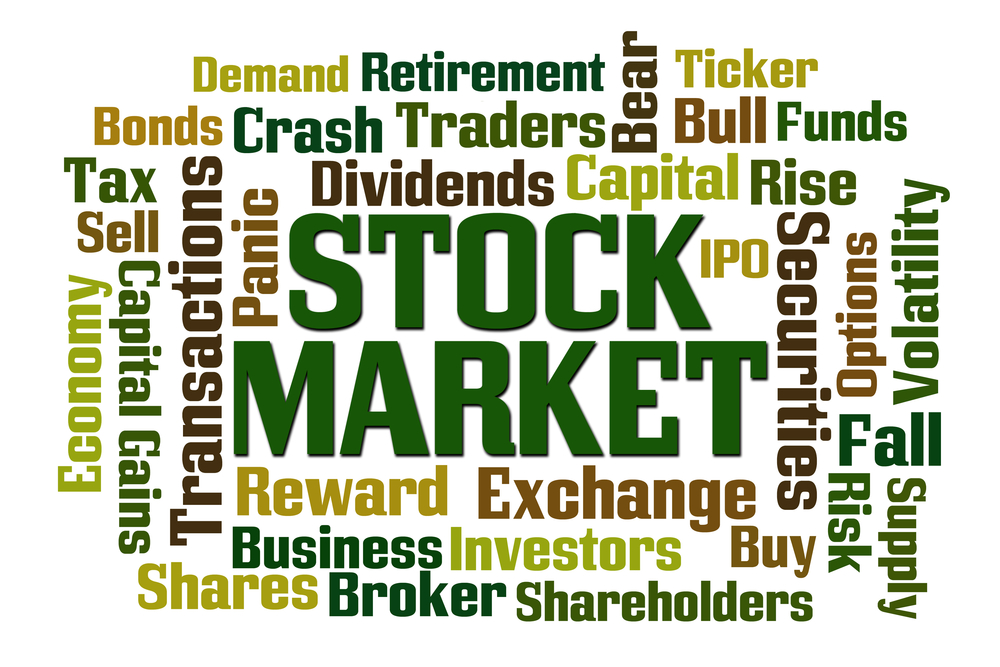 Sebi Reviews Volatility Scan Range For Option Contracts In Commodity Derivatives