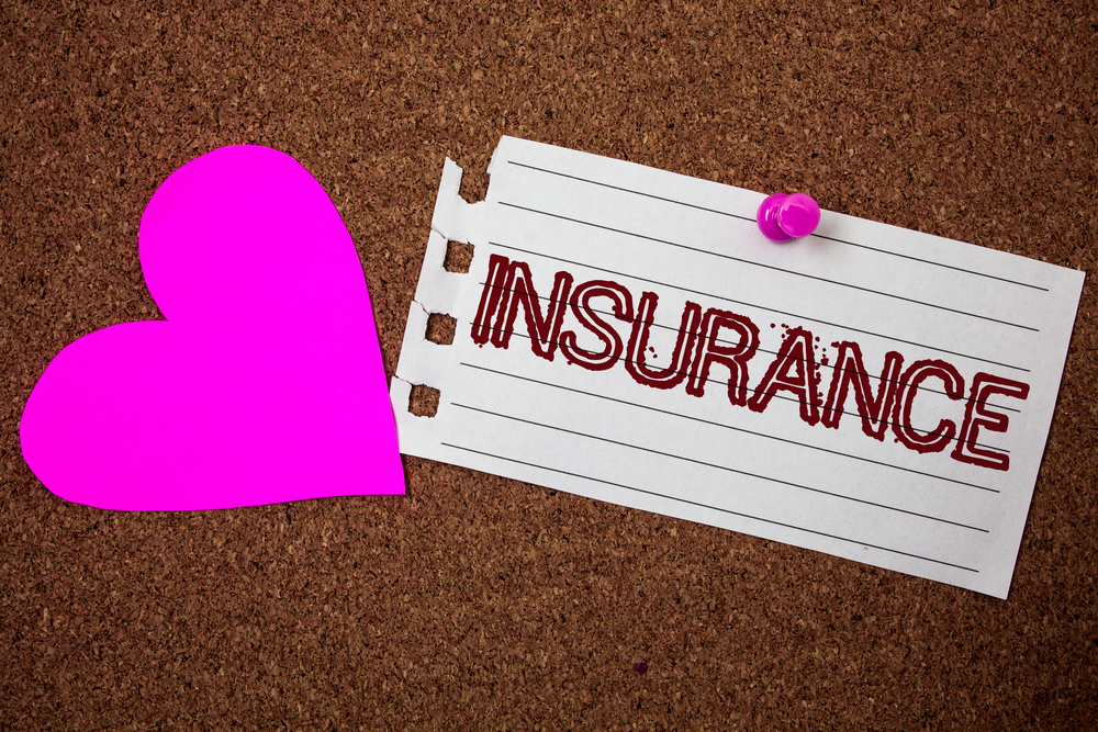 Give Your Life Insurance Policy Firepower With Add-Ons