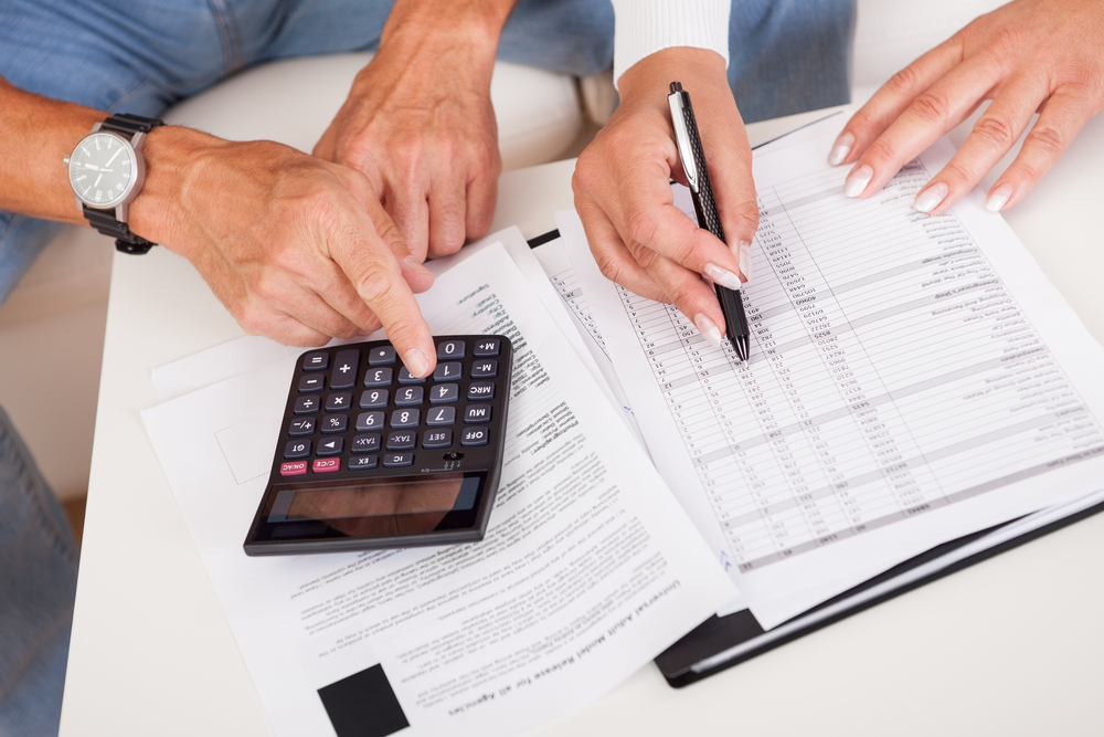 4 Reasons To Invest In A Fixed Deposit Account