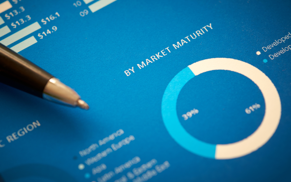 A Diversified Portfolio Through Fund Of Fund Helps