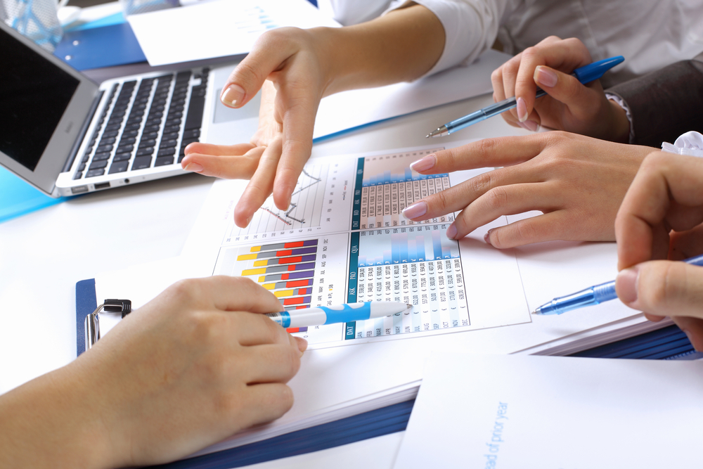 Personal Finance Queries For The Day (24-02-2020)