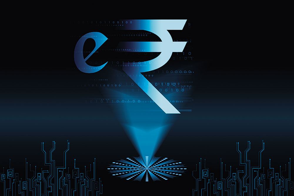 RBI’s CBDC: What It Entails For Users