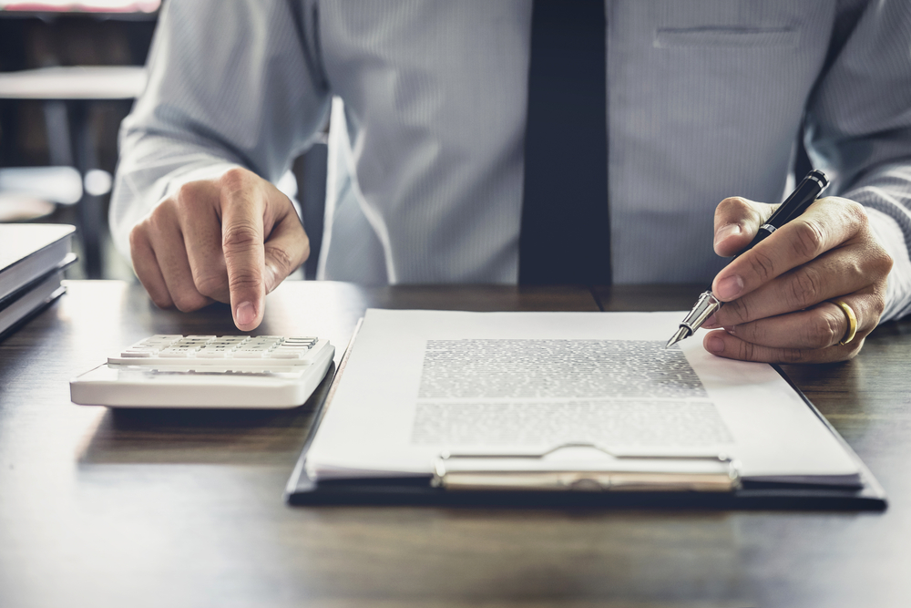 NCDEX Sets Up Investor Protection Fund
