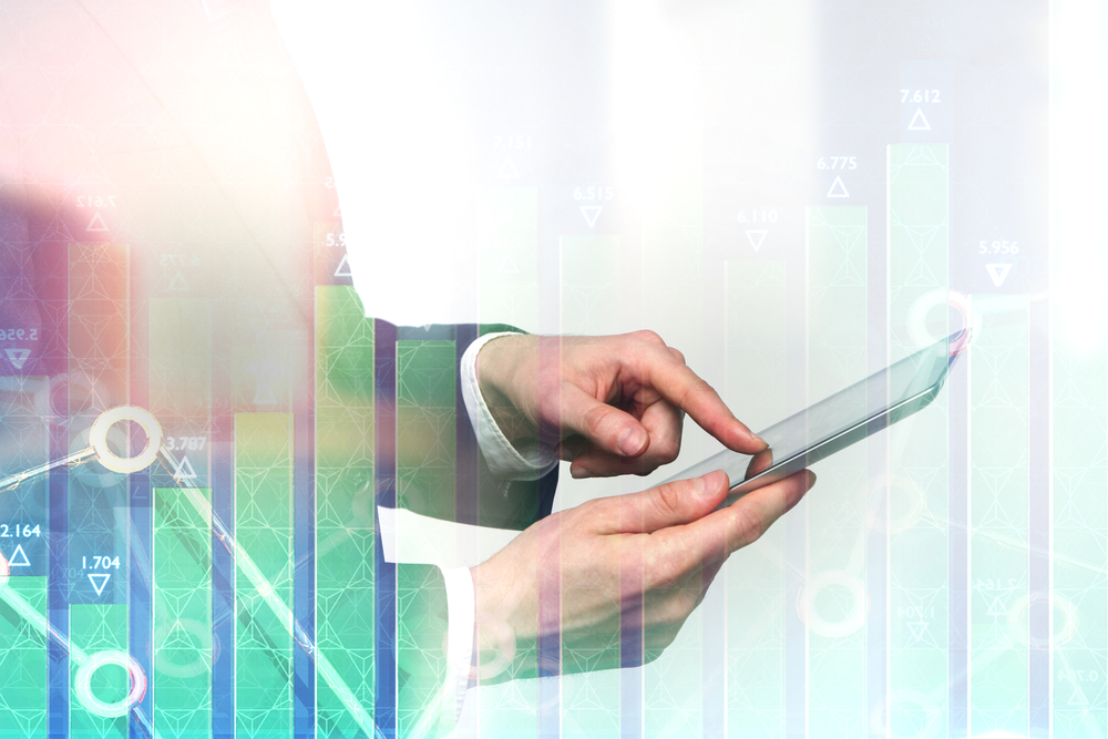 Digital Banking Startup  Launches Goal-Based Investments, Help Young Professionals Begin Their Investment Journey