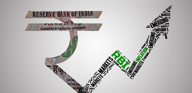 RBI’s Monetary Policy Panel keeps Repo Rate at 6%