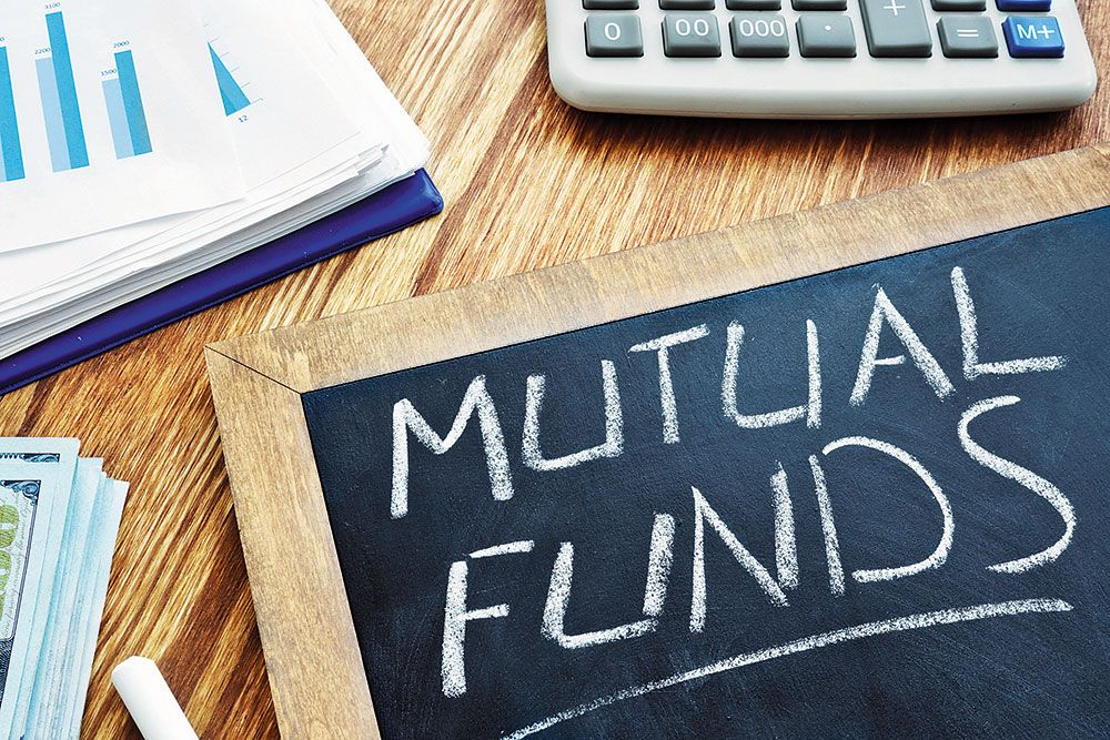 Cost Inflation Index