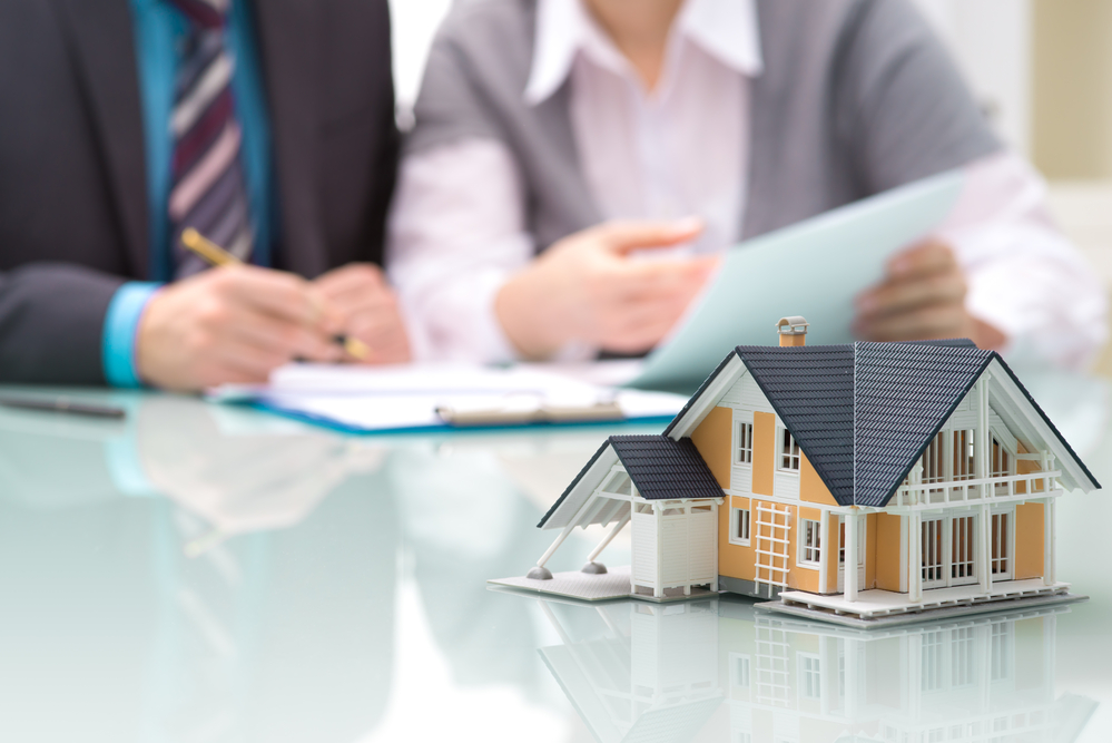 Budget: Home Loan To Stay Cheap