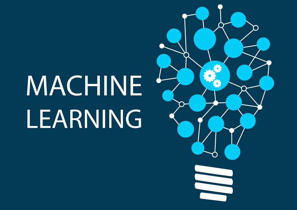 Blending Computing with AI & Machine Learning for Low Risk High Returns