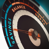 Money Saving Tips From The Japanese Art Of Kakeibo