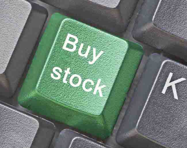 What all should I know before getting into equity investing?