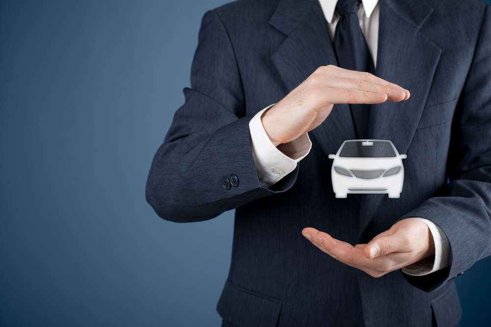Importance of Renewing Your Car Insurance on Time