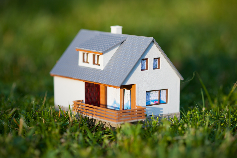Affordable Housing Will Boom Post COVID-19