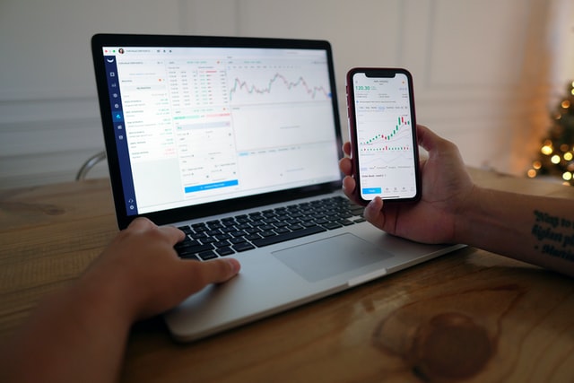 Impulsive while Investing? You Run Risk of Losing Your Money